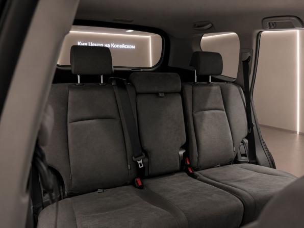 Toyota Land Cruiser Prado 150 Series с пробегом 2010 года, цена 2 895 000 рублей, 170000 км, внедорожник, Автокод Объявления