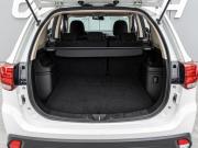 Mitsubishi Outlander III Рестайлинг 2 Краснодар  - изображение 40