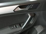 Volkswagen Tiguan II Уфа  - изображение 34