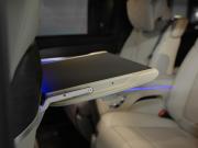 Mercedes-Benz V-Класс III (W447) Рестайлинг 2 Москва  - изображение 57