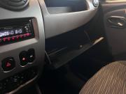 Renault Sandero I Чебоксары  - изображение 58
