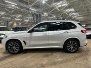 BMW X5 IV (G05/G18) Набережные Челны  - изображение 49