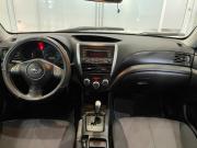 Subaru Forester III Москва  - изображение 21