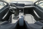 Kia K5 II Владимир  - изображение 33