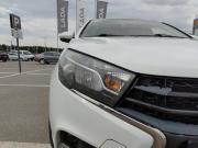 Lada (ВАЗ) Vesta I Йошкар-Ола  - изображение 43