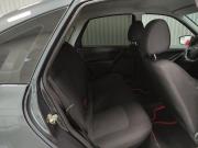 Lada (ВАЗ) Granta I Рестайлинг Пермь  - изображение 28