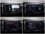 BMW X1 II (F48) Рестайлинг Москва  - изображение 46