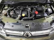 Renault Duster I Рестайлинг Ульяновск  - изображение 40