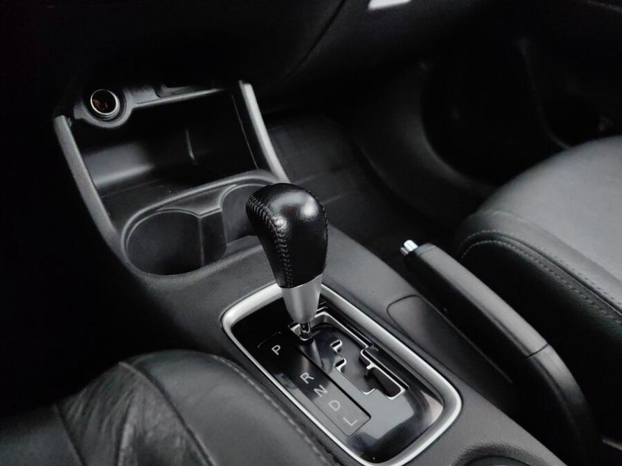 Mitsubishi Outlander III Подольск  - изображение 16