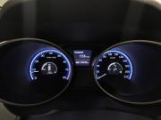 Hyundai ix35 I Казань  - изображение 40