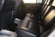 Land Rover Range Rover Sport I Омск  - изображение 43