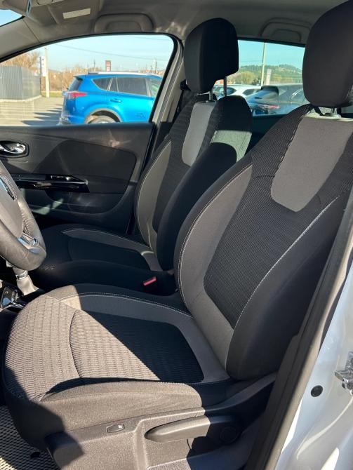 Renault Kaptur I Альметьевск  - изображение 10