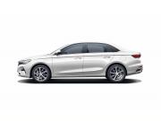 Belgee S50 Екатеринбург  - изображение 10