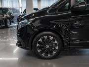 Mercedes-Benz V-Класс III (W447) Рестайлинг 2 Москва  - изображение 56