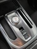 Haval Jolion I Альметьевск  - изображение 30