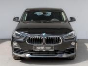 BMW X2 I (F39) Москва  - изображение 30