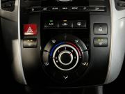 Kia Venga I Великий Новгород  - изображение 33