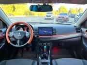 Mitsubishi Lancer X Великие Луки  - изображение 35