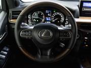 Lexus LX III Рестайлинг 2 Тюмень  - изображение 54