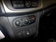 Renault Logan II Рестайлинг Москва  - изображение 53