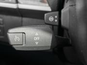 BMW X5 II (E70) Екатеринбург  - изображение 39