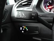 Volkswagen Tiguan II Рестайлинг Подольск  - изображение 45