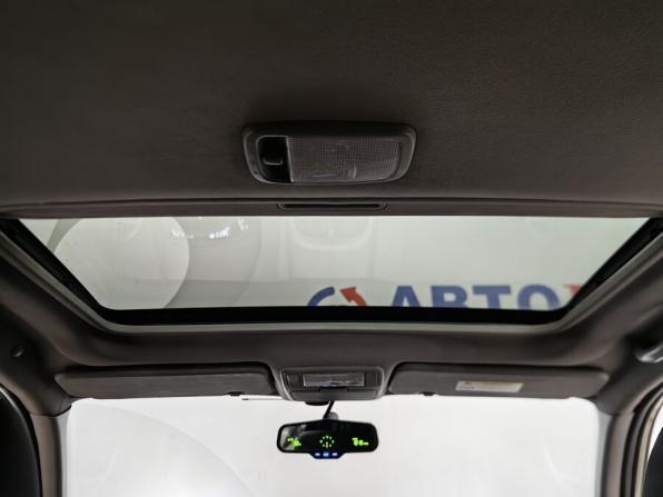 Vortex Tingo I (FL) с пробегом 2012 года, цена 368 000 рублей, 115125 км, внедорожник, Автокод Объявления