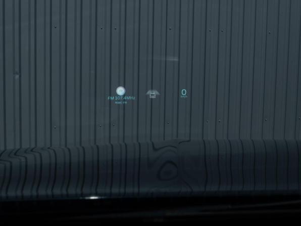 Geely Monjaro I с пробегом 2023 года, цена 2 955 000 рублей, 54984 км, внедорожник, Автокод Объявления
