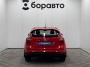 Ford Focus III Воронеж  - изображение 23