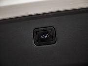 Changan CS55 Plus II Волгоград  - изображение 70