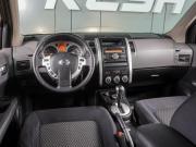 Nissan X-Trail II Воронеж  - изображение 27
