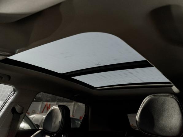 Geely Coolray I Рестайлинг с пробегом 2023 года, цена 2 090 000 рублей, 24756 км, внедорожник, Автокод Объявления