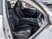 Chery Tiggo 7 Pro Max I Рестайлинг Сочи  - изображение 32