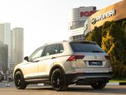 Volkswagen Tiguan II Москва  - изображение 28