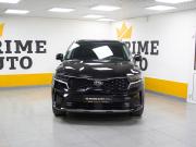 Kia Sorento IV Новосибирск  - изображение 31