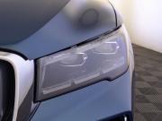 Geely Monjaro I Москва  - изображение 43