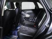 Audi Q3 II (F3) Москва  - изображение 34