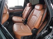 Kia Mohave I Рестайлинг 2 Воронеж  - изображение 36