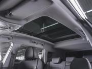 Chery Tiggo 7 Pro I Ростов-на-Дону  - изображение 33