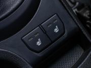 Kia Rio III Краснодар  - изображение 41