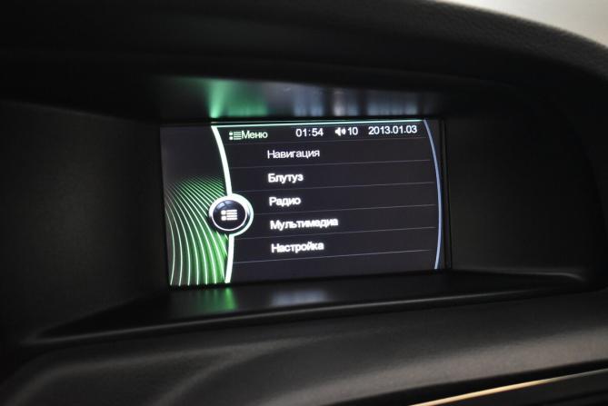 Brilliance V5 I Рестайлинг с пробегом 2017 года, цена 835 000 рублей, 96565 км, внедорожник, Автокод Объявления