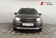 Lada (ВАЗ) Granta I Рестайлинг Волгоград  - изображение 23