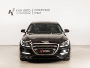 Genesis G80 I Казань  - изображение 13