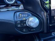 Ram 1500 V Рестайлинг Ростов-на-Дону  - изображение 51