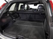 Volvo XC90 II Санкт-Петербург  - изображение 59