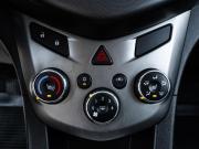 Chevrolet Aveo II Ставрополь  - изображение 35