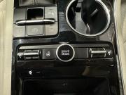 Kia K5 III Пермь  - изображение 51