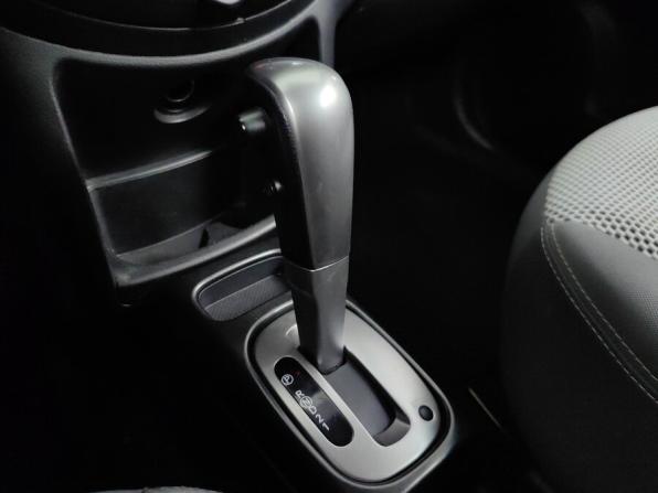Nissan Note I с пробегом 2008 года, цена 450 000 рублей, 198670 км, хэтчбек, Автокод Объявления