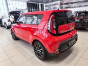 Kia Soul II Казань  - изображение 30