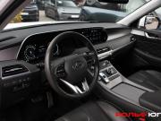 Hyundai Palisade I Москва  - изображение 36